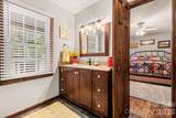9116 Highland Creek Parkway - Photo 18