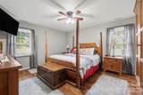 9116 Highland Creek Parkway - Photo 20