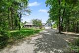 9116 Highland Creek Parkway - Photo 3