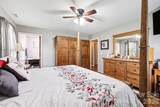 9116 Highland Creek Parkway - Photo 21