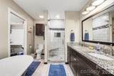 9116 Highland Creek Parkway - Photo 22