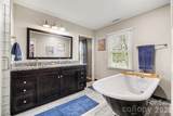 9116 Highland Creek Parkway - Photo 23