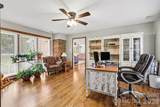 9116 Highland Creek Parkway - Photo 24
