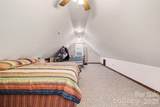9116 Highland Creek Parkway - Photo 26