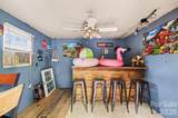 9116 Highland Creek Parkway - Photo 27