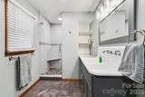 9116 Highland Creek Parkway - Photo 28