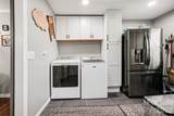 9116 Highland Creek Parkway - Photo 29