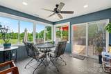 9116 Highland Creek Parkway - Photo 30