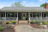 9116 Highland Creek Parkway - Photo 4