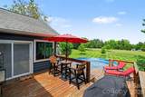 9116 Highland Creek Parkway - Photo 31
