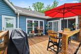 9116 Highland Creek Parkway - Photo 32