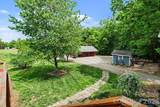 9116 Highland Creek Parkway - Photo 34