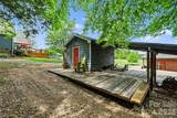 9116 Highland Creek Parkway - Photo 35