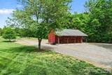 9116 Highland Creek Parkway - Photo 36