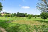 9116 Highland Creek Parkway - Photo 38