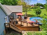 9116 Highland Creek Parkway - Photo 39