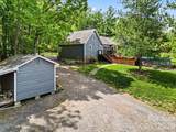 9116 Highland Creek Parkway - Photo 40
