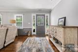 9116 Highland Creek Parkway - Photo 5