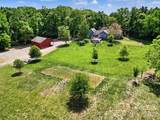 9116 Highland Creek Parkway - Photo 41