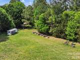 9116 Highland Creek Parkway - Photo 42