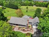 9116 Highland Creek Parkway - Photo 43