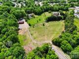 9116 Highland Creek Parkway - Photo 45