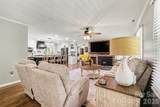 9116 Highland Creek Parkway - Photo 7