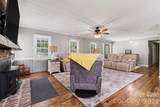 9116 Highland Creek Parkway - Photo 8