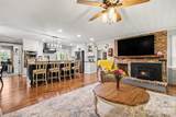 9116 Highland Creek Parkway - Photo 9
