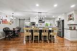 9116 Highland Creek Parkway - Photo 10