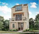 445 Delburg Mill Alley - Photo 1