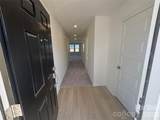 357 Roxanna Lane - Photo 2
