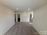 357 Roxanna Lane - Photo 11