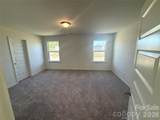 357 Roxanna Lane - Photo 12