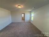 357 Roxanna Lane - Photo 13
