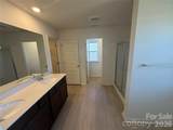 357 Roxanna Lane - Photo 14