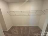 357 Roxanna Lane - Photo 15