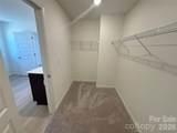 357 Roxanna Lane - Photo 16