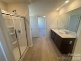 357 Roxanna Lane - Photo 18