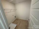 357 Roxanna Lane - Photo 19