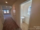357 Roxanna Lane - Photo 3