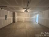 357 Roxanna Lane - Photo 21