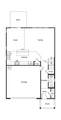 357 Roxanna Lane - Photo 22