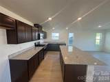 357 Roxanna Lane - Photo 4
