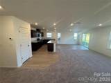 357 Roxanna Lane - Photo 5