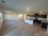 357 Roxanna Lane - Photo 6