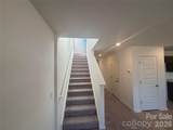 357 Roxanna Lane - Photo 7