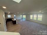 357 Roxanna Lane - Photo 8