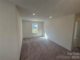 357 Roxanna Lane - Photo 10
