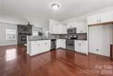 3329 Saddlebrook Drive - Photo 11